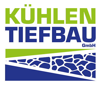 Kühlen Logo